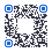 Scan to Pay