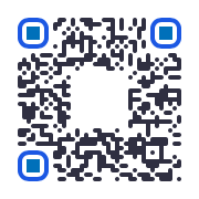 Scan to Pay